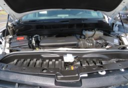 2020 Chevrolet Silverado 1500 - Image 60