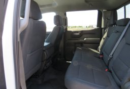 2020 Chevrolet Silverado 1500 - Image 38