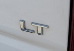 2020 Chevrolet Silverado 1500 - Image 27