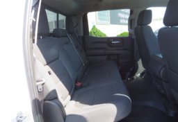 2020 Chevrolet Silverado 1500 - Image 37