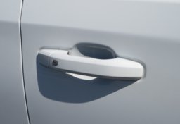 2020 Chevrolet Silverado 1500 - Image 23