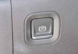 2020 Chevrolet Silverado 1500 - Image 50