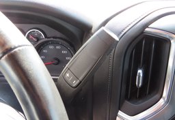 2020 Chevrolet Silverado 1500 - Image 42