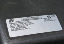 2020 Chevrolet Silverado 1500 - Image 62