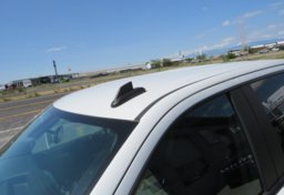 2020 Chevrolet Silverado 1500 - Image 19