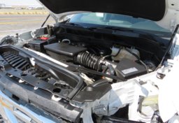 2020 Chevrolet Silverado 1500 - Image 58