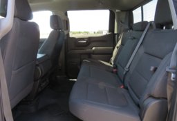 2020 Chevrolet Silverado 1500 - Image 39