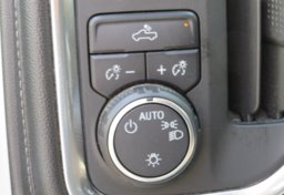 2020 Chevrolet Silverado 1500 - Image 54