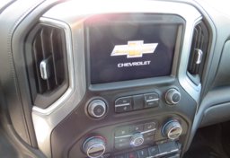 2020 Chevrolet Silverado 1500 - Image 45