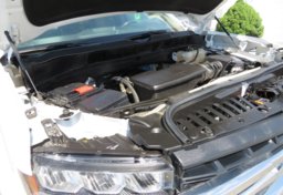 2020 Chevrolet Silverado 1500 - Image 59