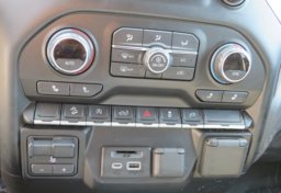 2020 Chevrolet Silverado 1500 - Image 48