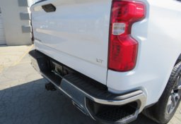 2020 Chevrolet Silverado 1500 - Image 22