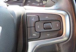 2020 Chevrolet Silverado 1500 - Image 40