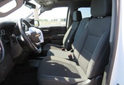 2020 Chevrolet Silverado 1500 - Image 31