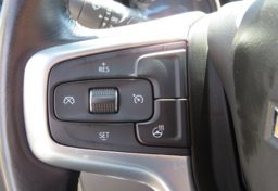 2020 Chevrolet Silverado 1500 - Image 41