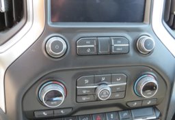 2020 Chevrolet Silverado 1500 - Image 47