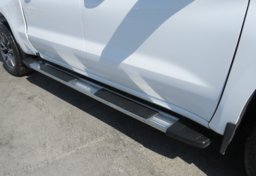 2020 Chevrolet Silverado 1500 - Image 29