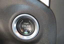 2020 Chevrolet Silverado 1500 - Image 51