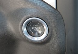 2020 Chevrolet Silverado 1500 - Image 49