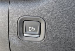 2020 Chevrolet Silverado 1500 - Image 53