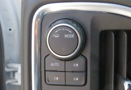 2020 Chevrolet Silverado 1500 - Image 43