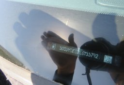 2020 Chevrolet Silverado 1500 - Image 63