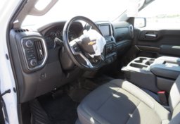 2020 Chevrolet Silverado 1500 - Image 32