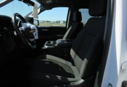 2020 Chevrolet Silverado 1500 - Image 34