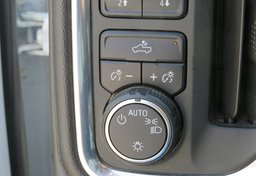 2020 Chevrolet Silverado 1500 - Image 44