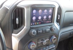 2020 Chevrolet Silverado 1500 - Image 46