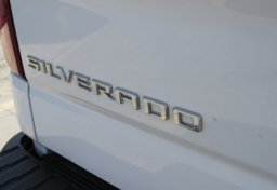 2020 Chevrolet Silverado 1500 - Image 25