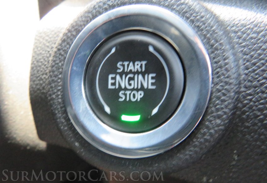 2023 Chevrolet Trailblazer - Image 40