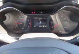 2023 Chevrolet Trailblazer - Image 36