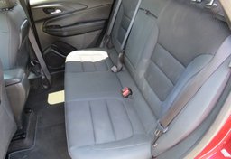 2023 Chevrolet Trailblazer - Image 33