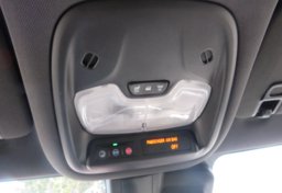 2023 Chevrolet Trailblazer - Image 41