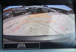 2023 Chevrolet Trailblazer - Image 37