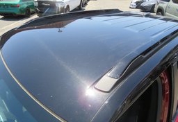 2023 Chevrolet Trailblazer - Image 19