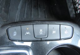 2023 Chevrolet Trailblazer - Image 44