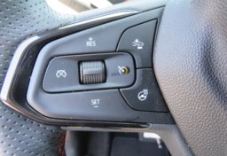 2023 Chevrolet Trailblazer - Image 47