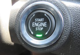 2023 Chevrolet Trailblazer - Image 40