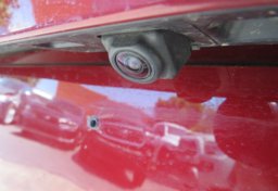 2023 Chevrolet Trailblazer - Image 17