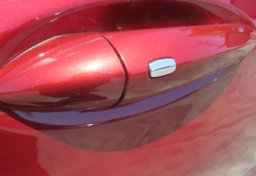 2023 Chevrolet Trailblazer - Image 14