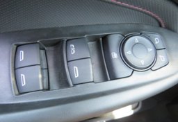 2023 Chevrolet Trailblazer - Image 42