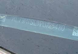 2023 Chevrolet Trailblazer - Image 54