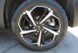 2023 Chevrolet Trailblazer - Image 21