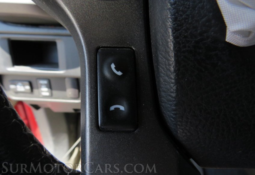 2016 Toyota Tacoma - Image 35