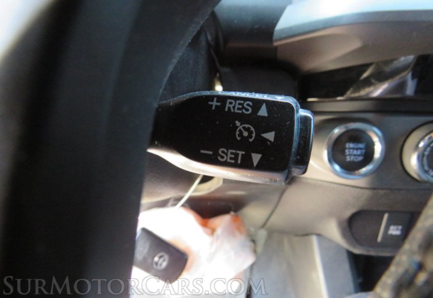 2016 Toyota Tacoma - Image 36