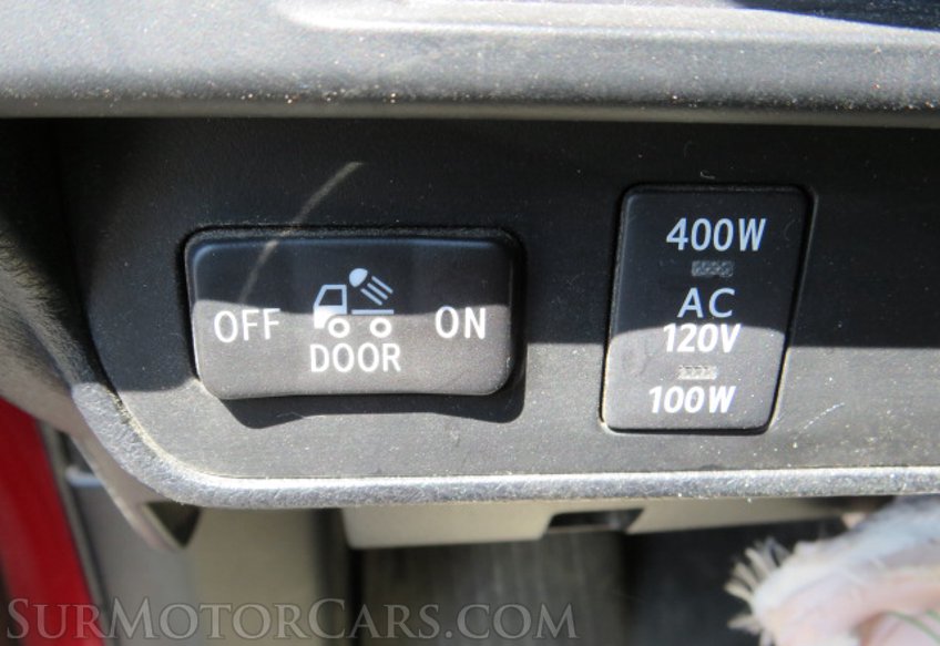2016 Toyota Tacoma - Image 38