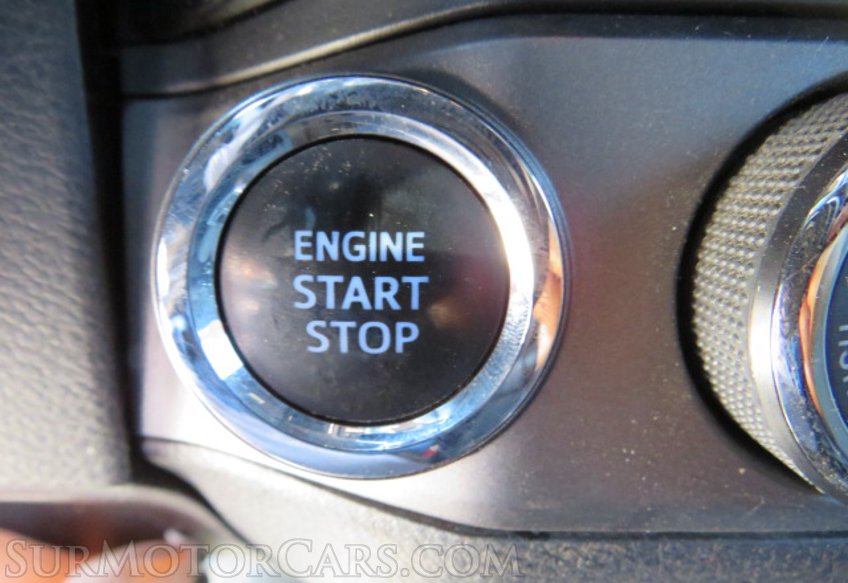 2016 Toyota Tacoma - Image 43