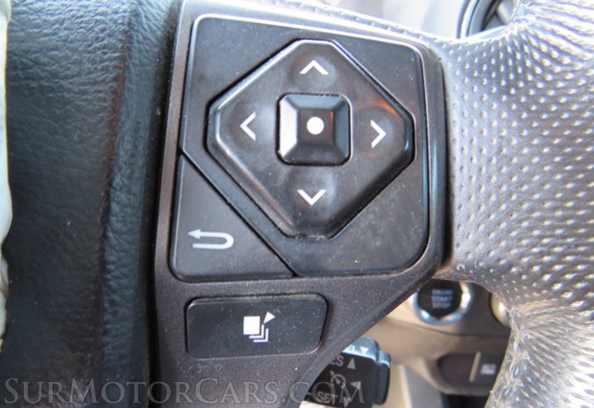 2016 Toyota Tacoma - Image 33